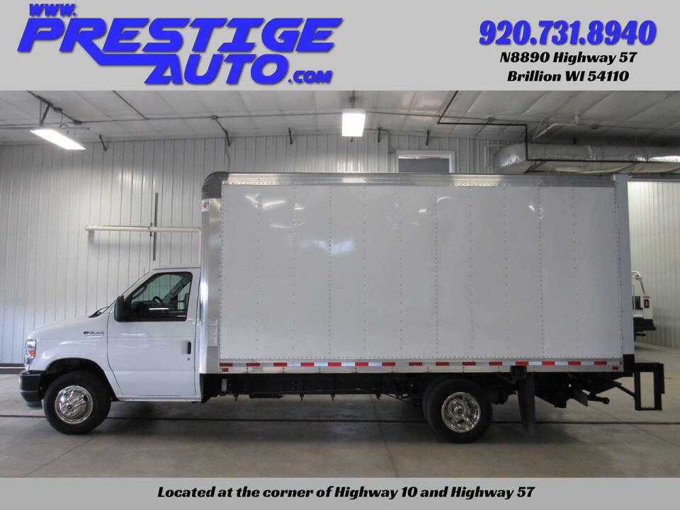 ford e-series cutaway 2022 1FDWE3FN8NDC04654 image ford e-series cutaway 2022 1FDWE3FN8NDC04654 image